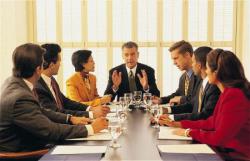 Meeting 4 Meeting 4