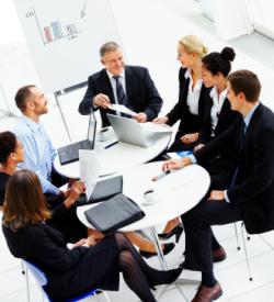 Meeting 2 Meeting 2