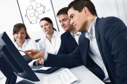 Meeting 5 Meeting 5