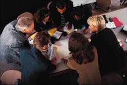 Meeting 3 Meeting 3